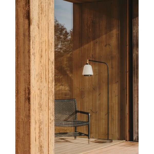 Podstavec stojací lampy Nali – Kave Home-image-2