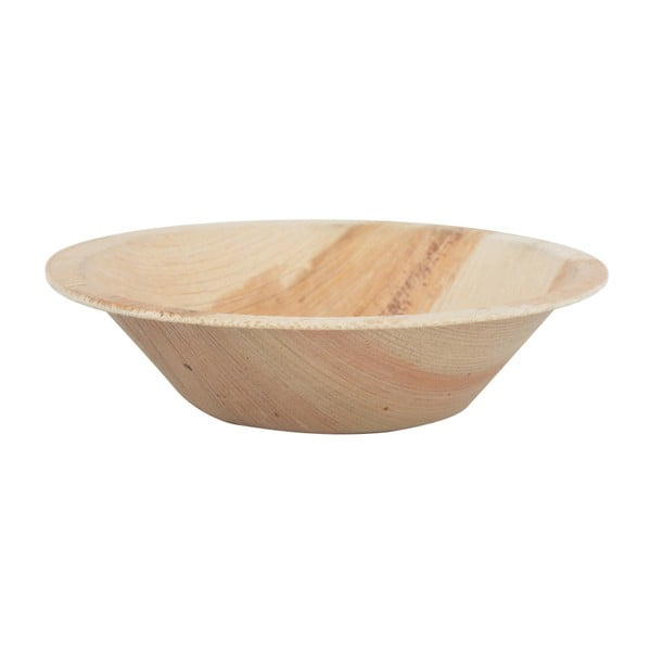 Jednorázové nádobí 8 ks – Esschert Design