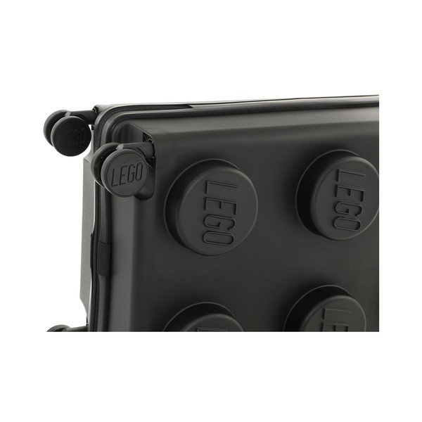 Cestovní kufr Signature – LEGO®-image-3
