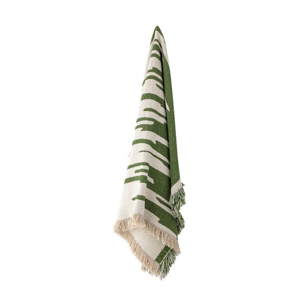Deka 130x160 cm Haxby – Bloomingville-image-1