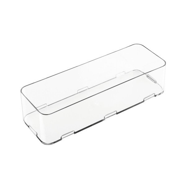 Organizér iDesign Clarity Interlocking-image-1