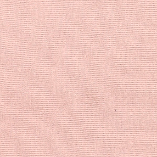 Růžový pelíšek 75x55 cm N-Stitch - Ego Dekor-image-4