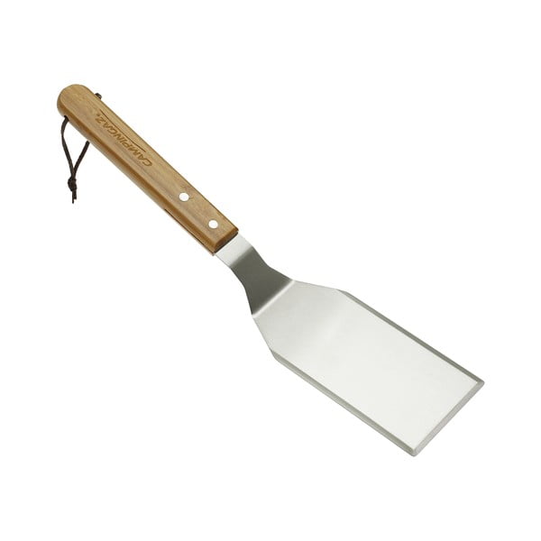 Sada náčiní na grilování 2 ks – Campingaz-image-2