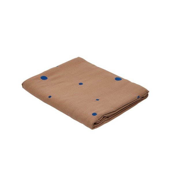 Bavlněný ubrus 140x200 cm Nori – OYOY Living Design
