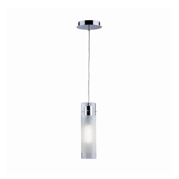 Závěsné svítidlo Evergreen Lights Fereya