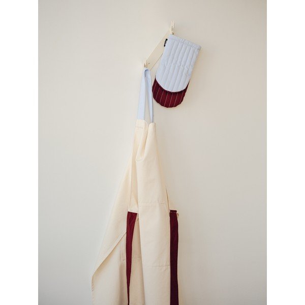 Bavlněná zástěra Rubi – noo.ma-image-1