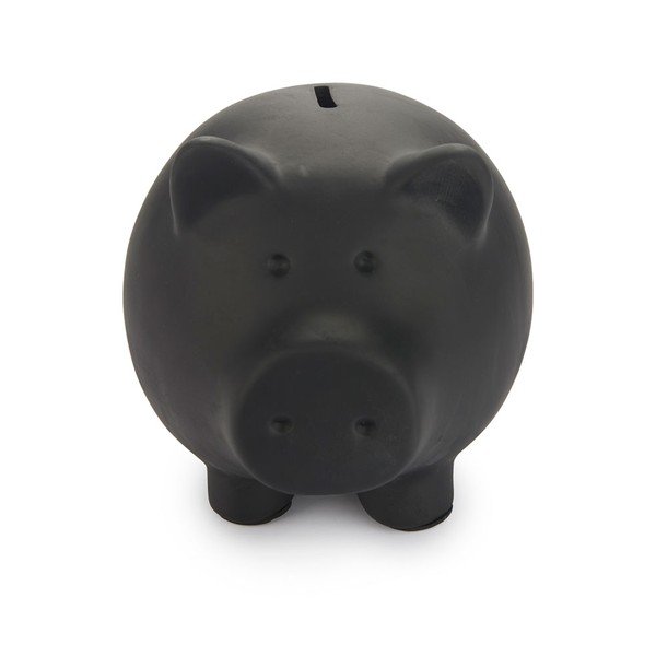 Kasička Oink – Balvi-image-2