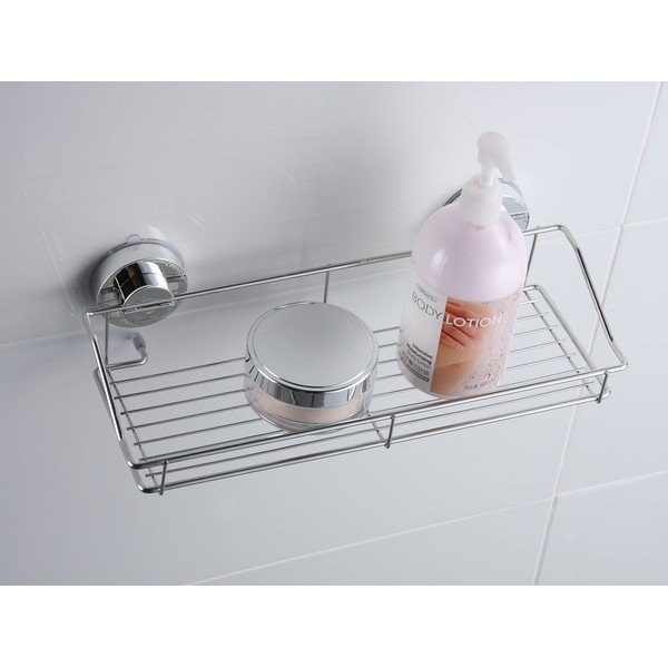 Držák bez nutnosti vrtání ZOSO Wire-image-1