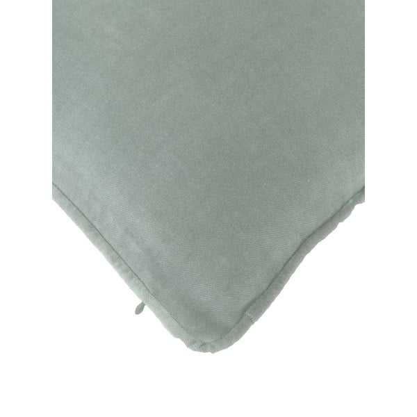 Povlak na polštář 50x30 cm Dana - Westwing Collection-image-2