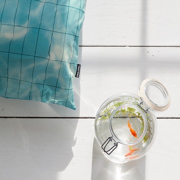 Povlečení Pool 200 x 220 cm-image-2