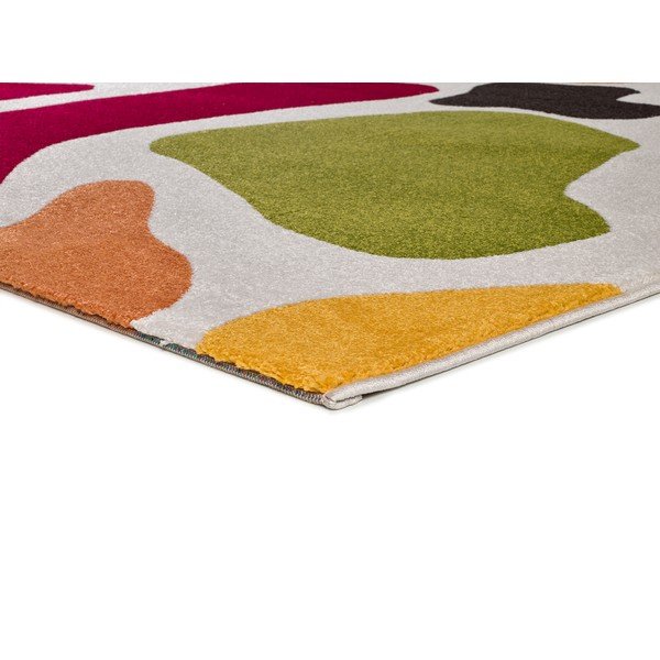 Koberec 80x150 cm Bounty – Universal-image-2