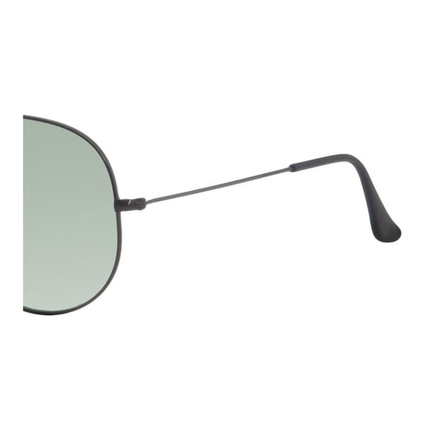 Sluneční brýle Ray-Ban Aviator Black-image-2