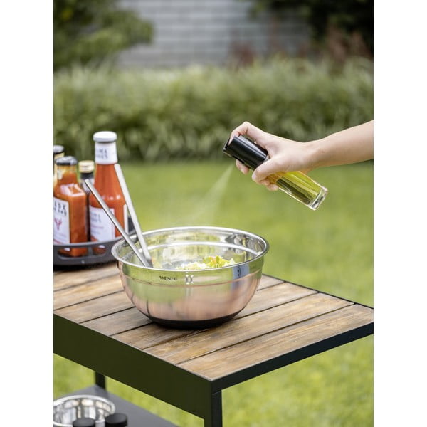 Lahev na olej – Wenko-image-1