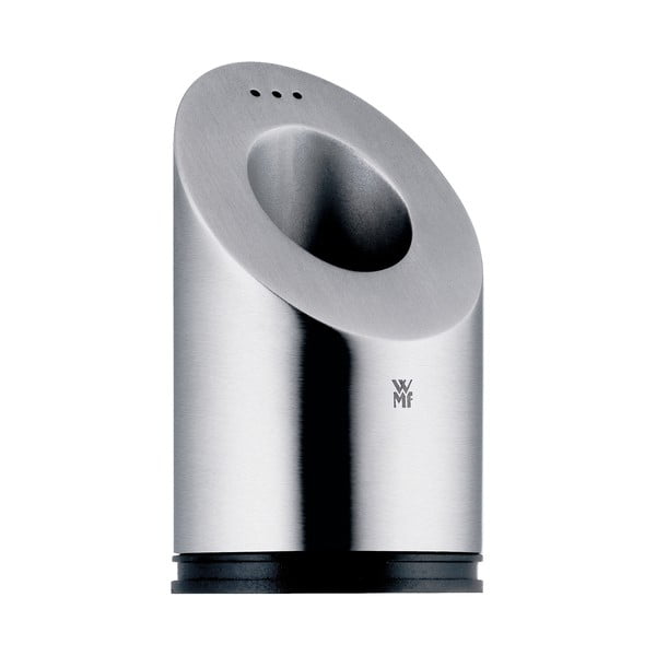 Set nerezové slánky a pepřenky WMF Cromargan® Basic-image-4