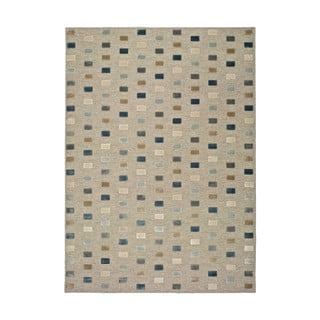Koberec Universal Isabella Dice, 140 x 200 cm