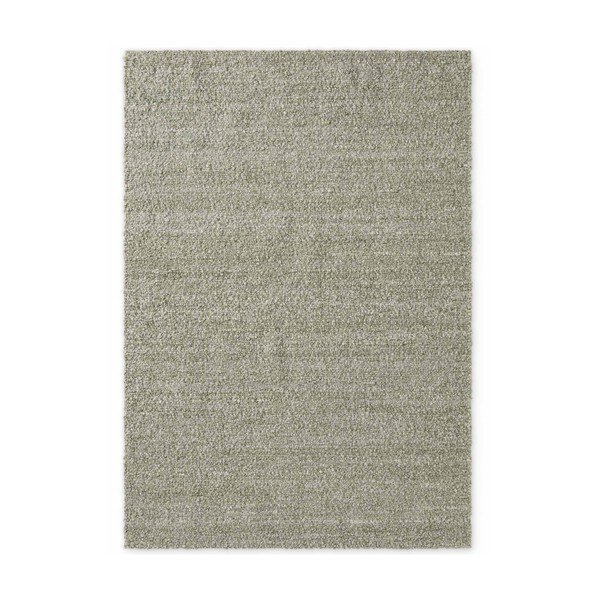 Světle zelený ručně tkaný koberec 120x170 cm Notting Hill Portobello – Ted Baker