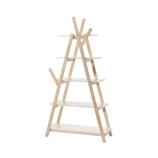 Dětská knihovna Vipack Kiddy