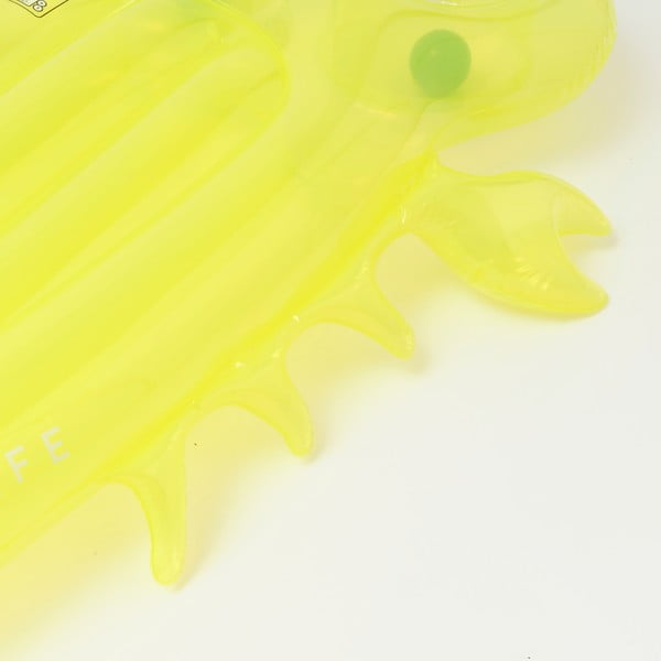 Nafukovačka Sonny the Sea Creature – Sunnylife-image-3