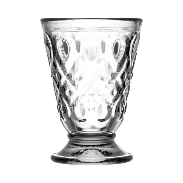 Sklenice La Rochère Lyonnais, 200 ml