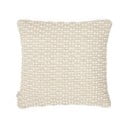 Povlak na polštář 45x45 cm Mascarell – Kave Home