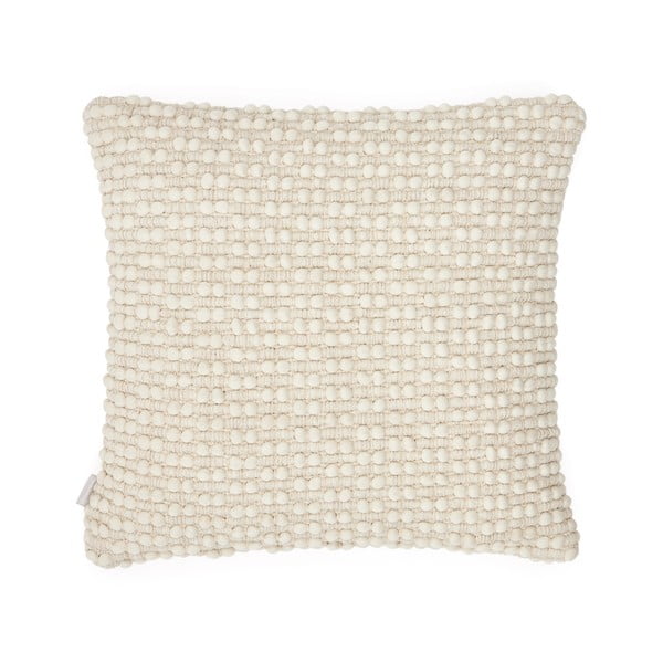 Povlak na polštář 45x45 cm Mascarell – Kave Home