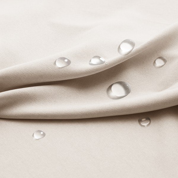 Krémový dimout/venkovní závěs Calisto – Filumi-image-3