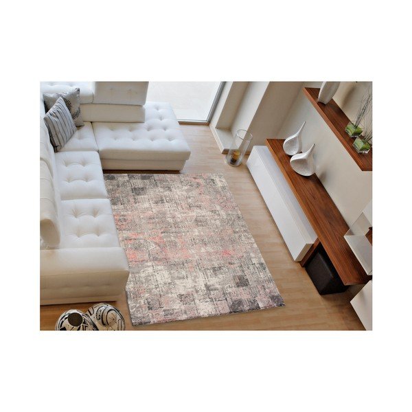 Koberec Universal Kerati Strange, 200 x 290 cm-image-2