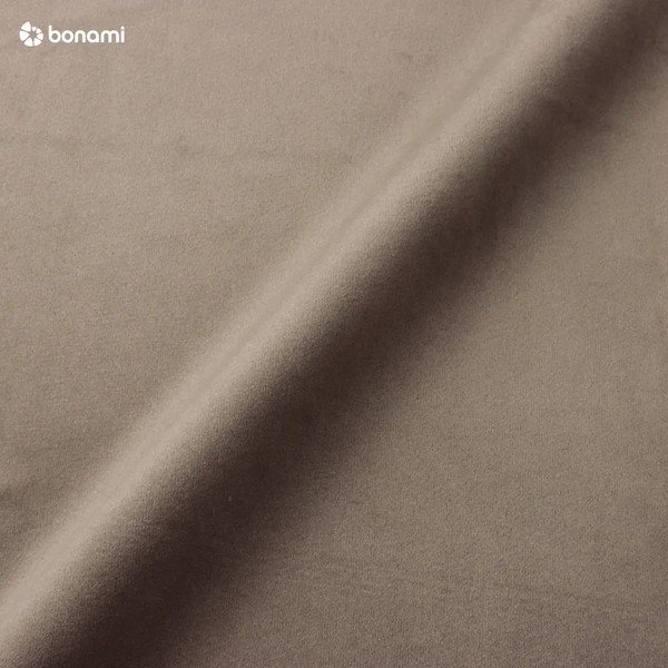 Vzorek čalounění Bluvel 40 – Bonami