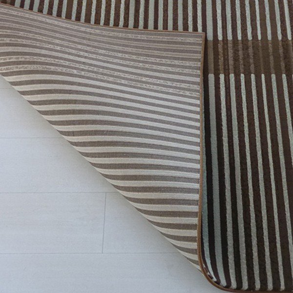 Koberec Webtappeti Moon Sand, 160 x 230 cm-image-3