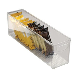 Úložný box do lednice Fridge