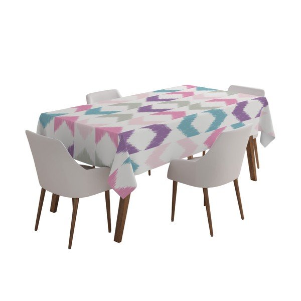 Ubrus 140x180 cm – Mila Home