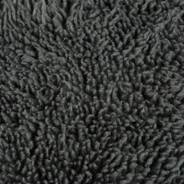 Tmavě zelená kukaň pro kočku 22x45 cm – Love Story-image-2