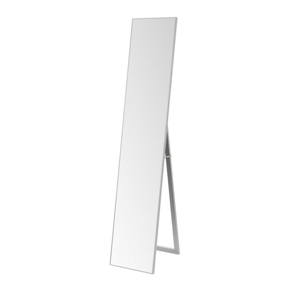 Stojací zrcadlo 31x151 cm – Casa Selección