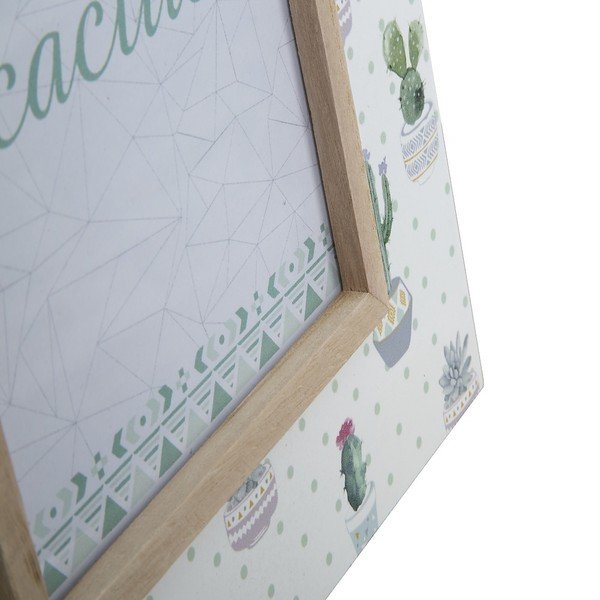 Rámeček 22x27 cm Cornice Cactus – Mauro Ferretti-image-4
