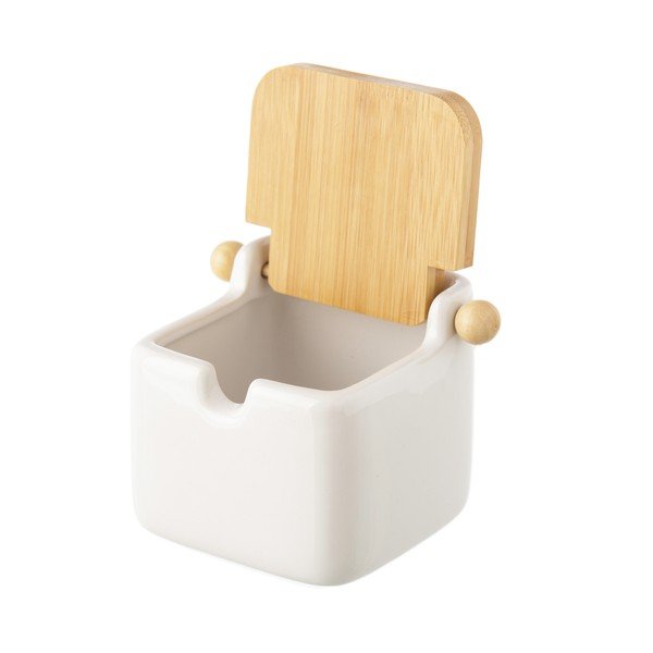 Keramická cukřenka – Casa Selección-image-1
