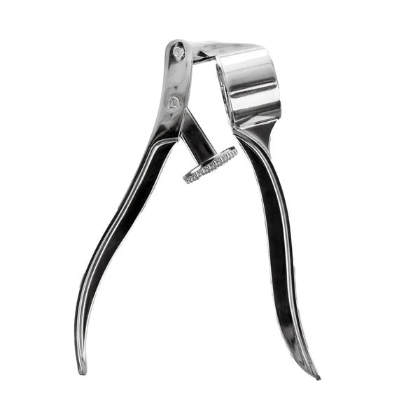 Lis na česnek Orion Luxy-image-2