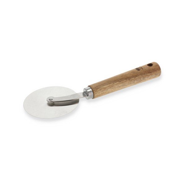 Kráječ na pizzu – Holm