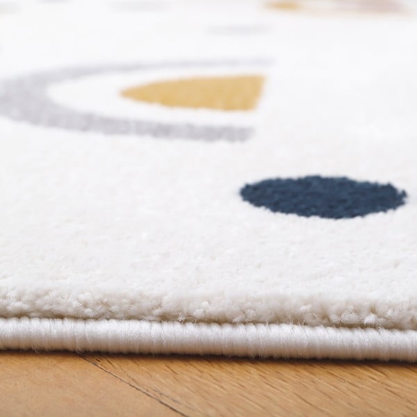 Dětský koberec Nattiot Mery, 120 x 170 cm-image-3