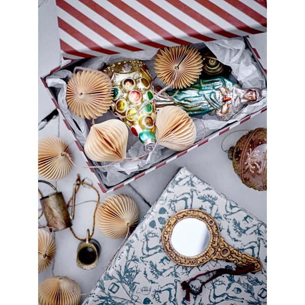 Girlanda Jazmina – Bloomingville-image-2