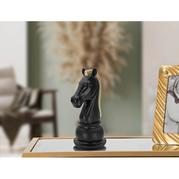 Soška z polyresinu 19 cm Horse – Mauro Ferretti-image-1