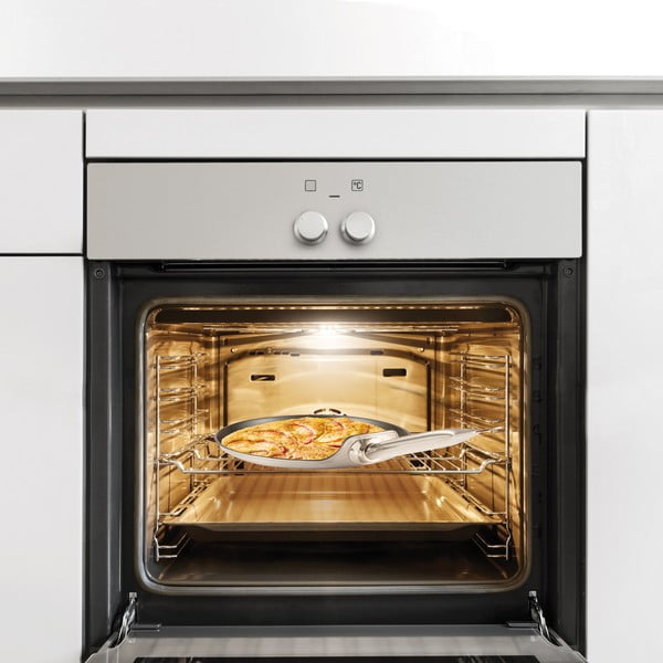 Pánev na palačinky ø 26 cm GrandChef – Tescoma-image-1