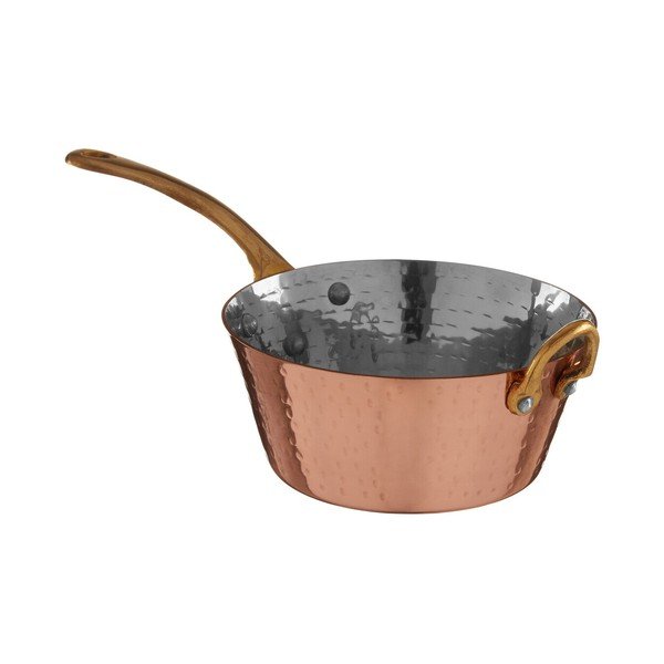 Nerezový hrnec Cyprus – Premier Housewares