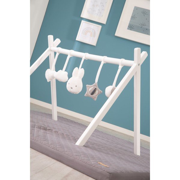 Závěsná hračka 5 ks Miffy – Roba-image-2