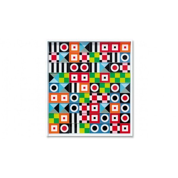 Hra Remember Domino-image-1