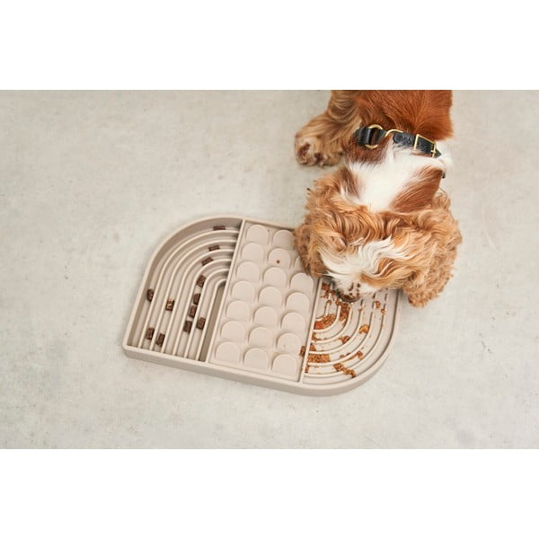 Lízací podložka Aperitivo Sky – MiaCara-image-4