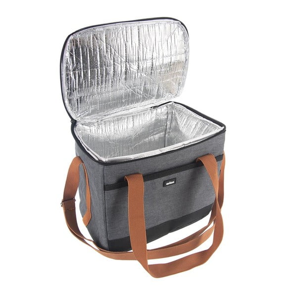 Chladicí taška Termo – Orion-image-2