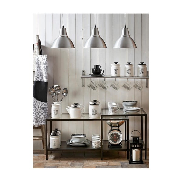 Zástěra Price & Kensington Soho-image-2