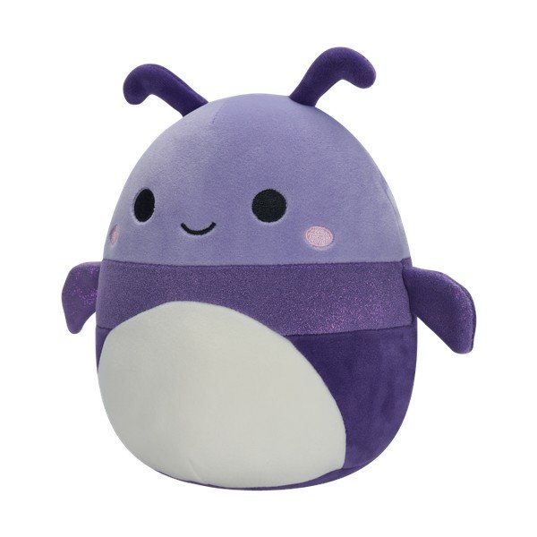 Plyšová hračka Axel – SQUISHMALLOWS-image-1