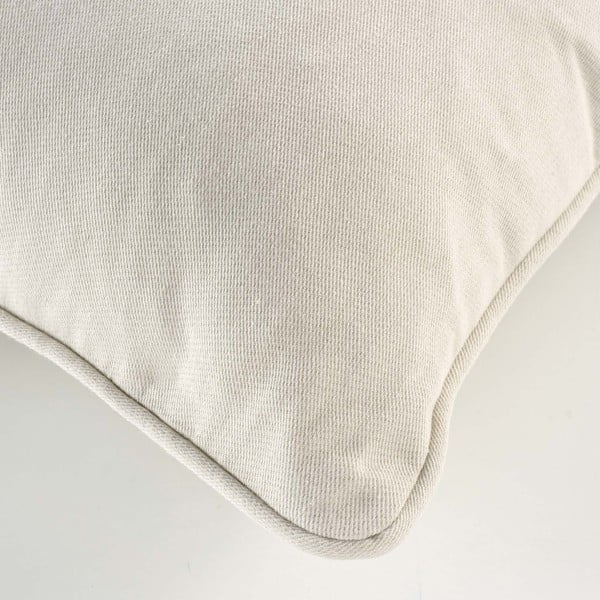 Povlak na polštář 40x40 cm Twily – douceur d'intérieur-image-1