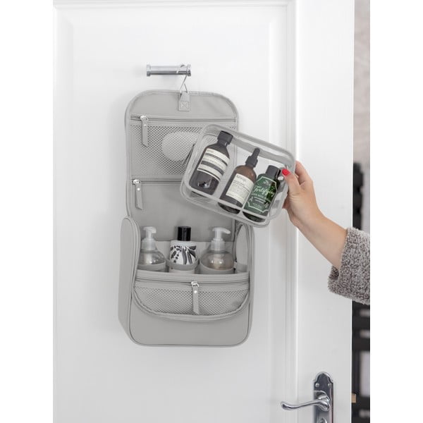 Cestovní taška – Stackers-image-4